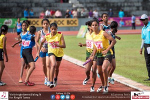 12068519_10154307819644251_6192505532921499041_o